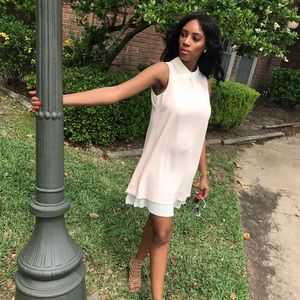 Meet your Posher, Asha